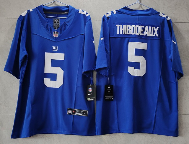 New York Giants Jerseys 15